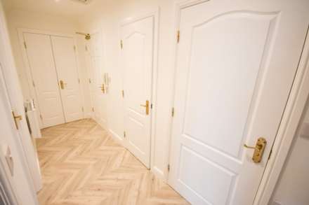 COPPICE HOUSE, LONDON ROAD SOUTH, Poynton, SK12 1ZF, Image 3