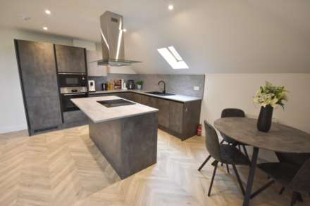 COPPICE HOUSE, LONDON ROAD SOUTH, Poynton, SK12 1ZF, Image 4