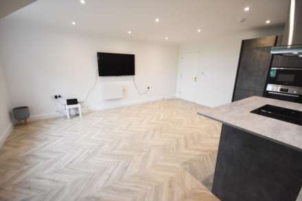 COPPICE HOUSE, LONDON ROAD SOUTH, Poynton, SK12 1ZF, Image 6