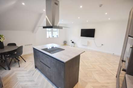 COPPICE HOUSE, LONDON ROAD SOUTH, Poynton, SK12 1ZF, Image 7