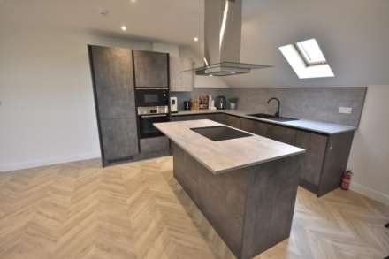 COPPICE HOUSE, LONDON ROAD SOUTH, Poynton, SK12 1ZF, Image 9
