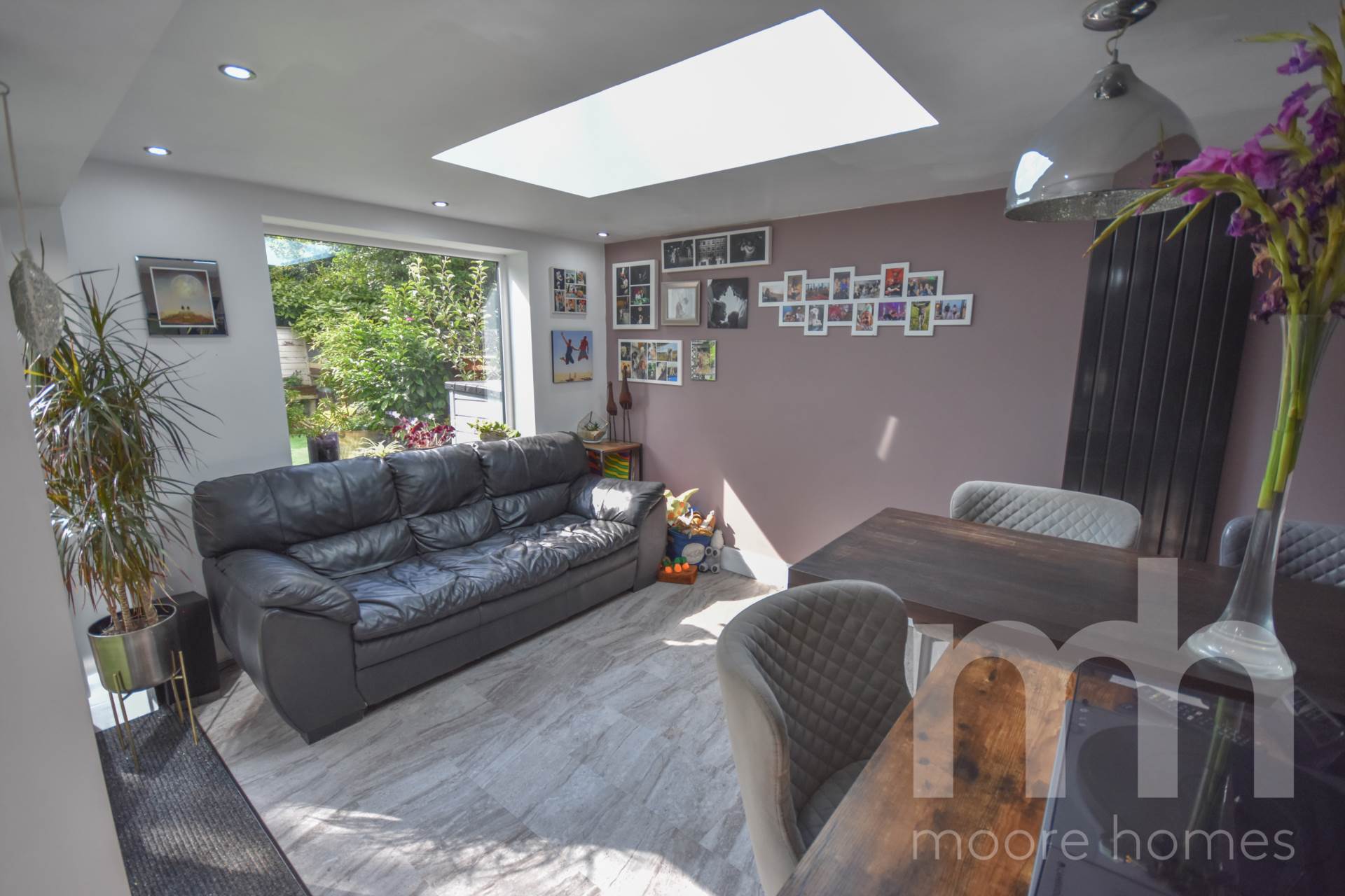 WAYSIDE DRIVE, Poynton, SK12 1HF, Image 10