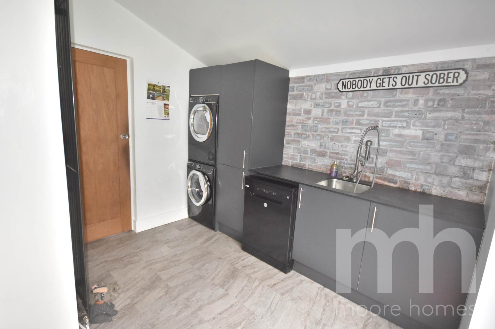 WAYSIDE DRIVE, Poynton, SK12 1HF, Image 11