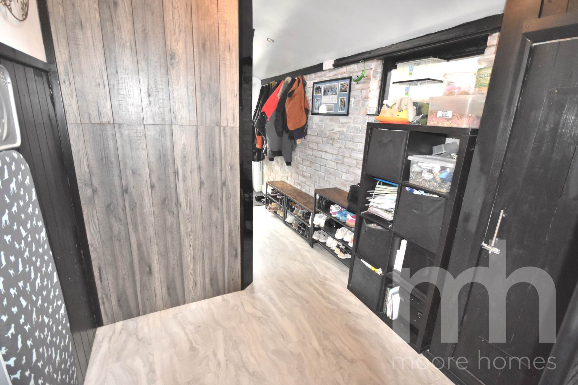 WAYSIDE DRIVE, Poynton, SK12 1HF, Image 12