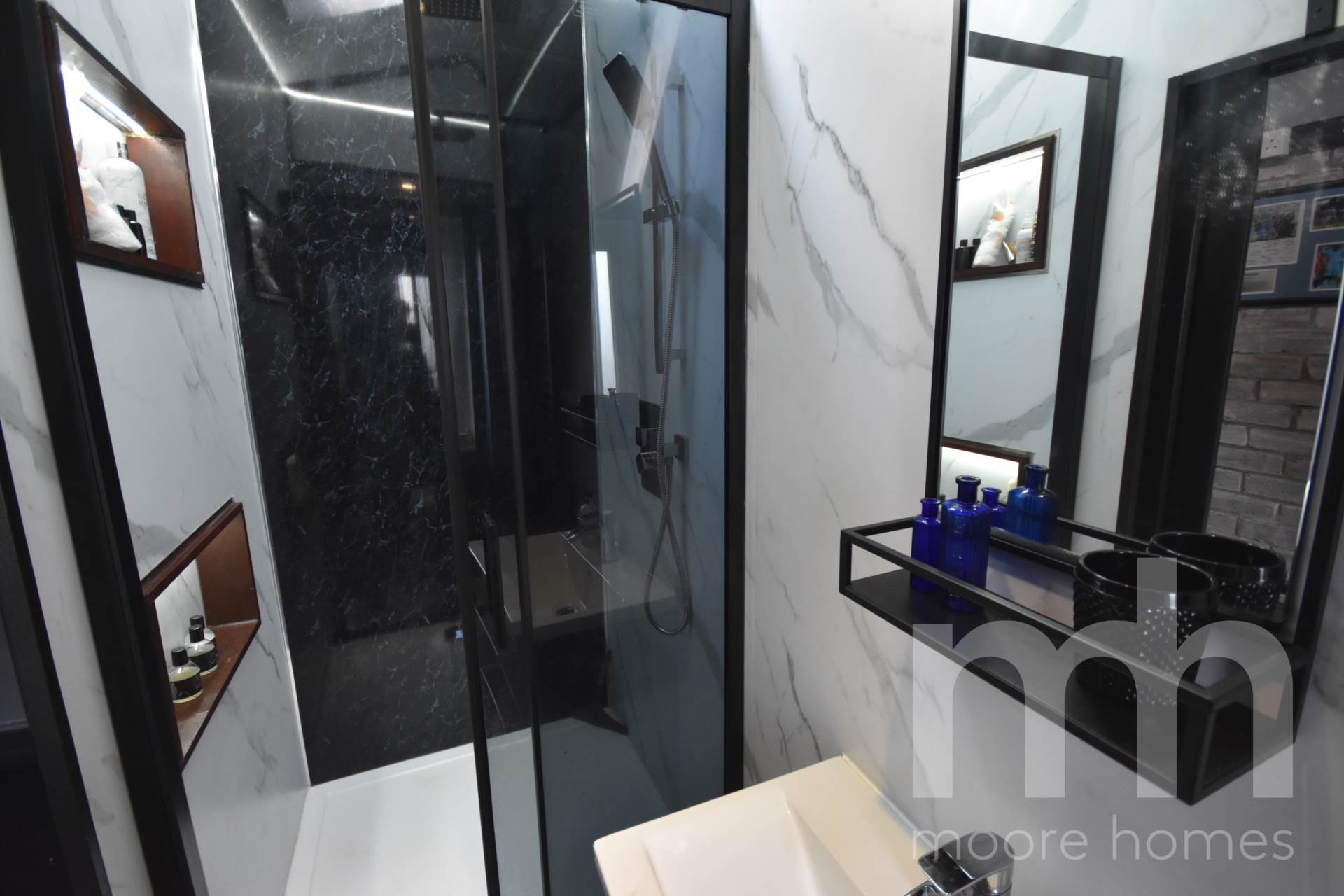 WAYSIDE DRIVE, Poynton, SK12 1HF, Image 13