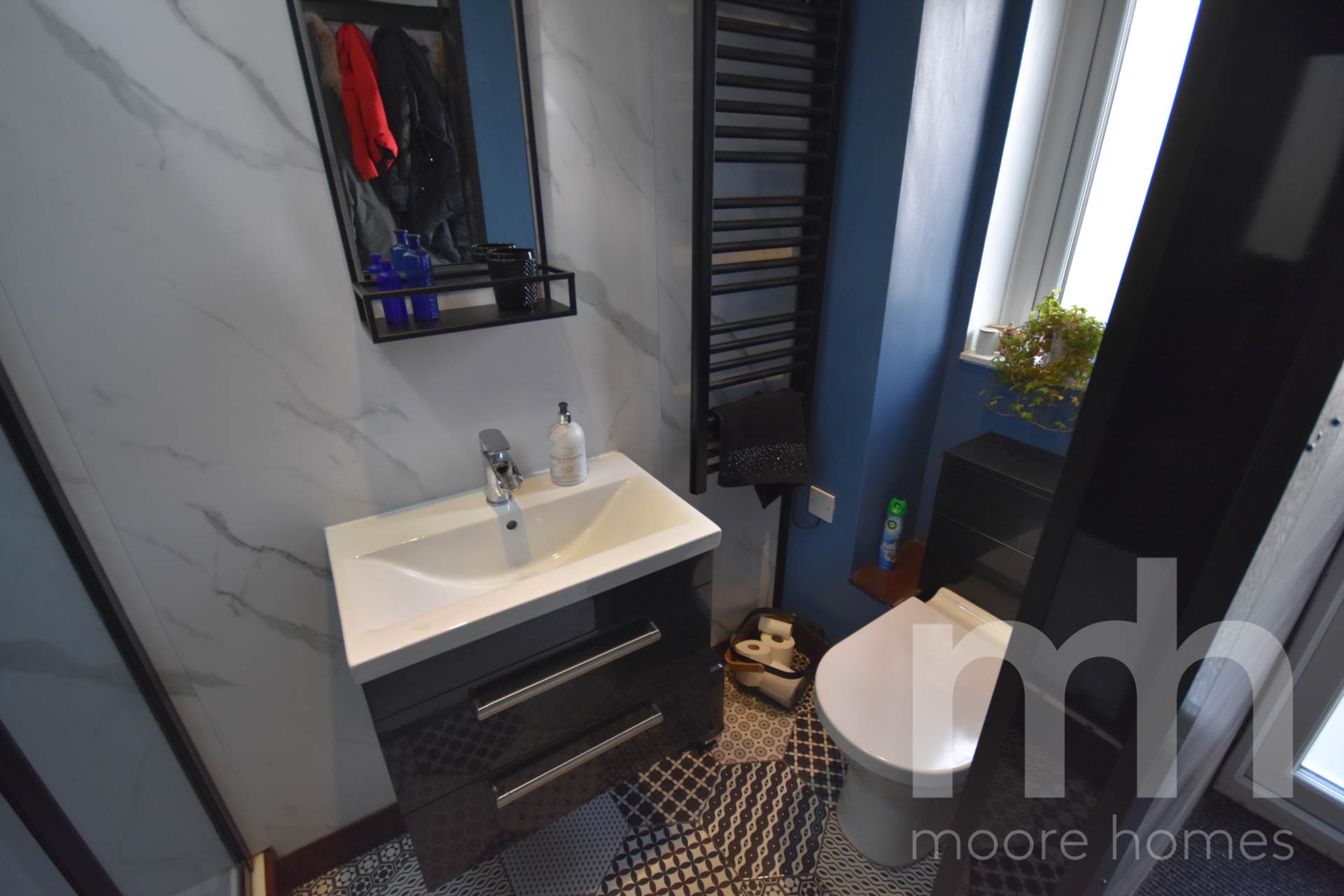 WAYSIDE DRIVE, Poynton, SK12 1HF, Image 14