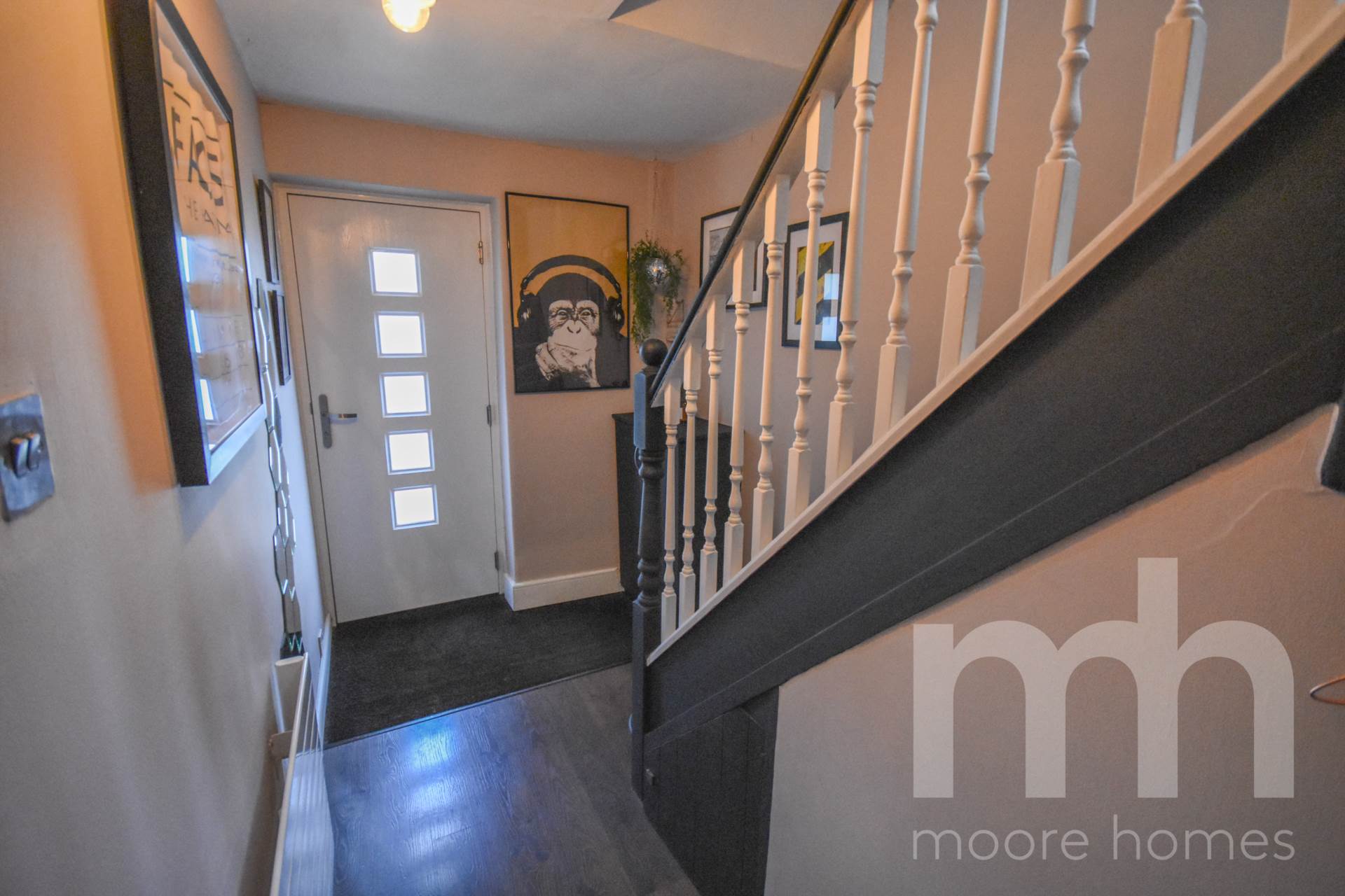 WAYSIDE DRIVE, Poynton, SK12 1HF, Image 15