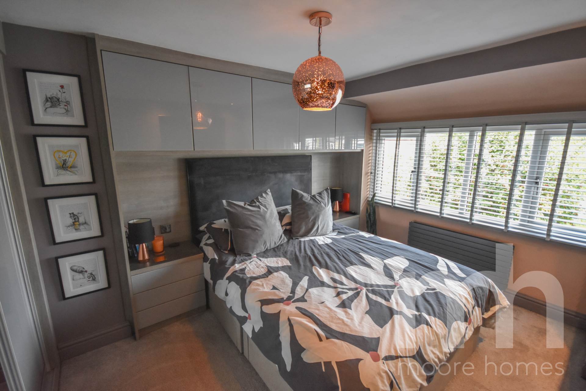WAYSIDE DRIVE, Poynton, SK12 1HF, Image 16