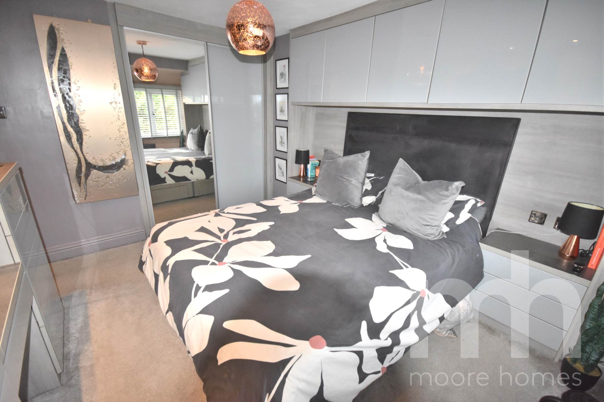 WAYSIDE DRIVE, Poynton, SK12 1HF, Image 17