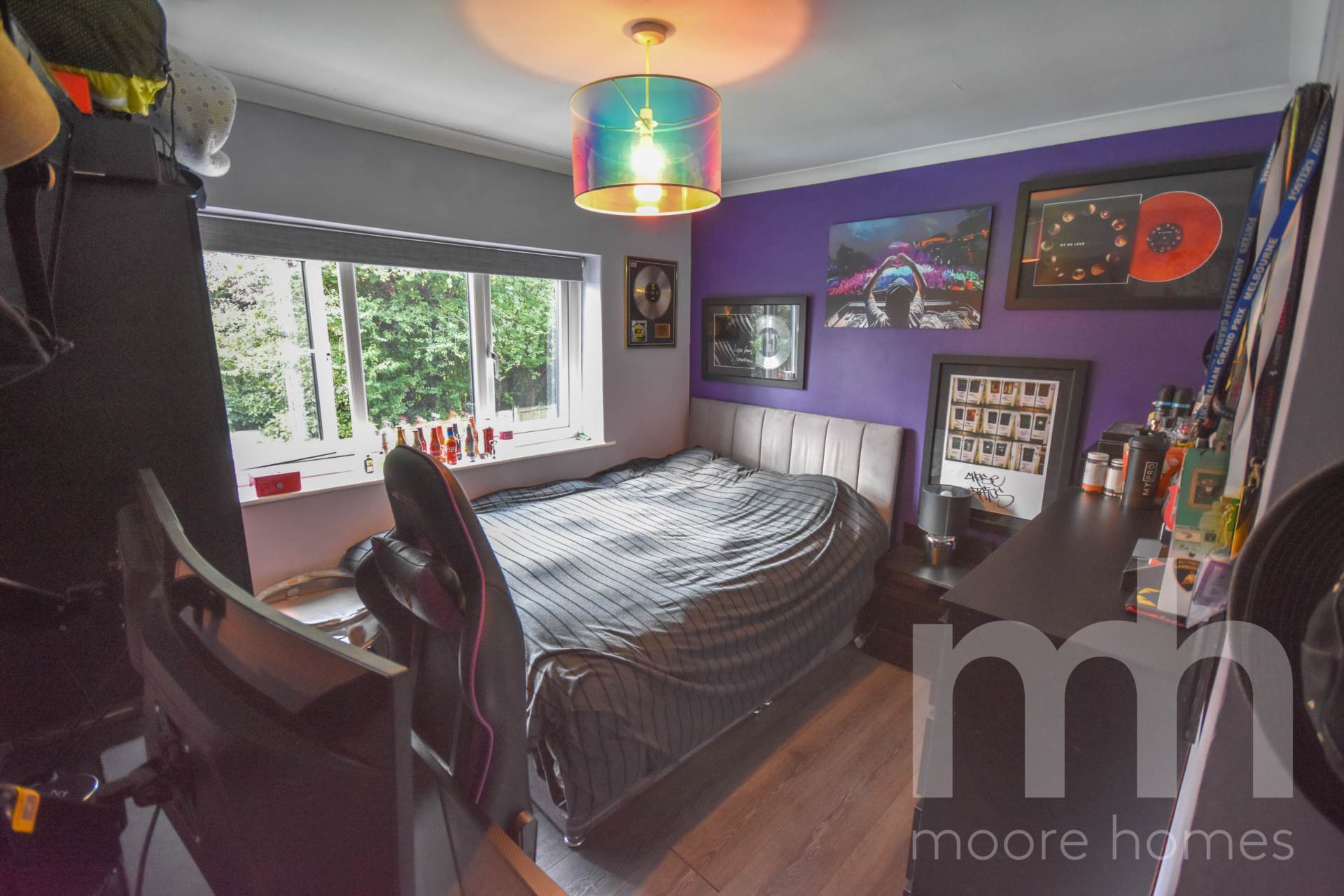WAYSIDE DRIVE, Poynton, SK12 1HF, Image 18
