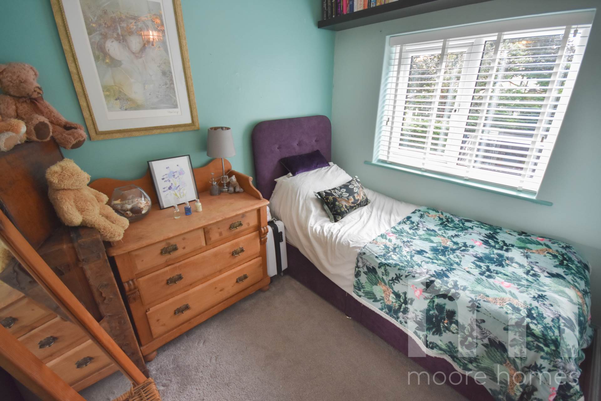 WAYSIDE DRIVE, Poynton, SK12 1HF, Image 19