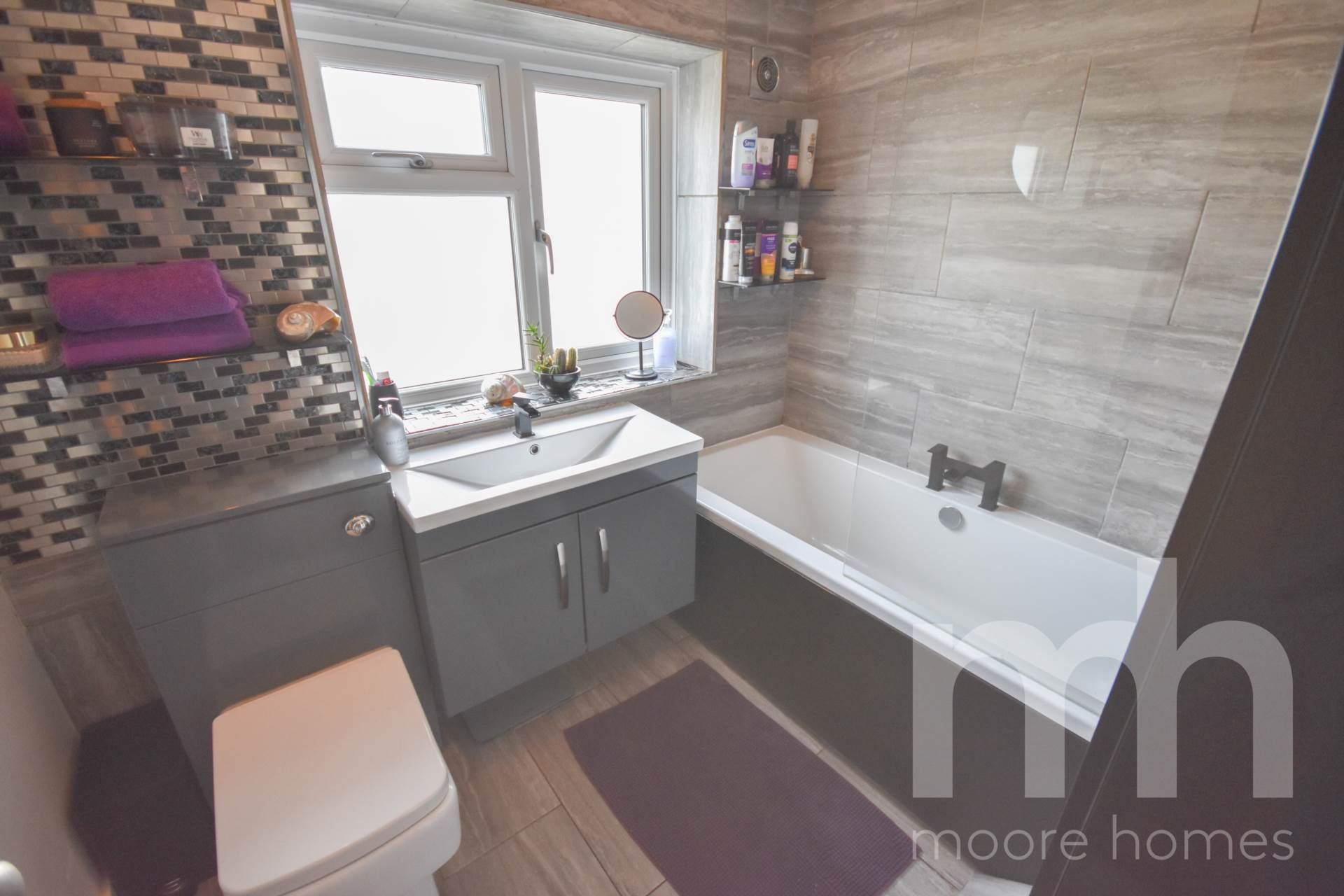 WAYSIDE DRIVE, Poynton, SK12 1HF, Image 20
