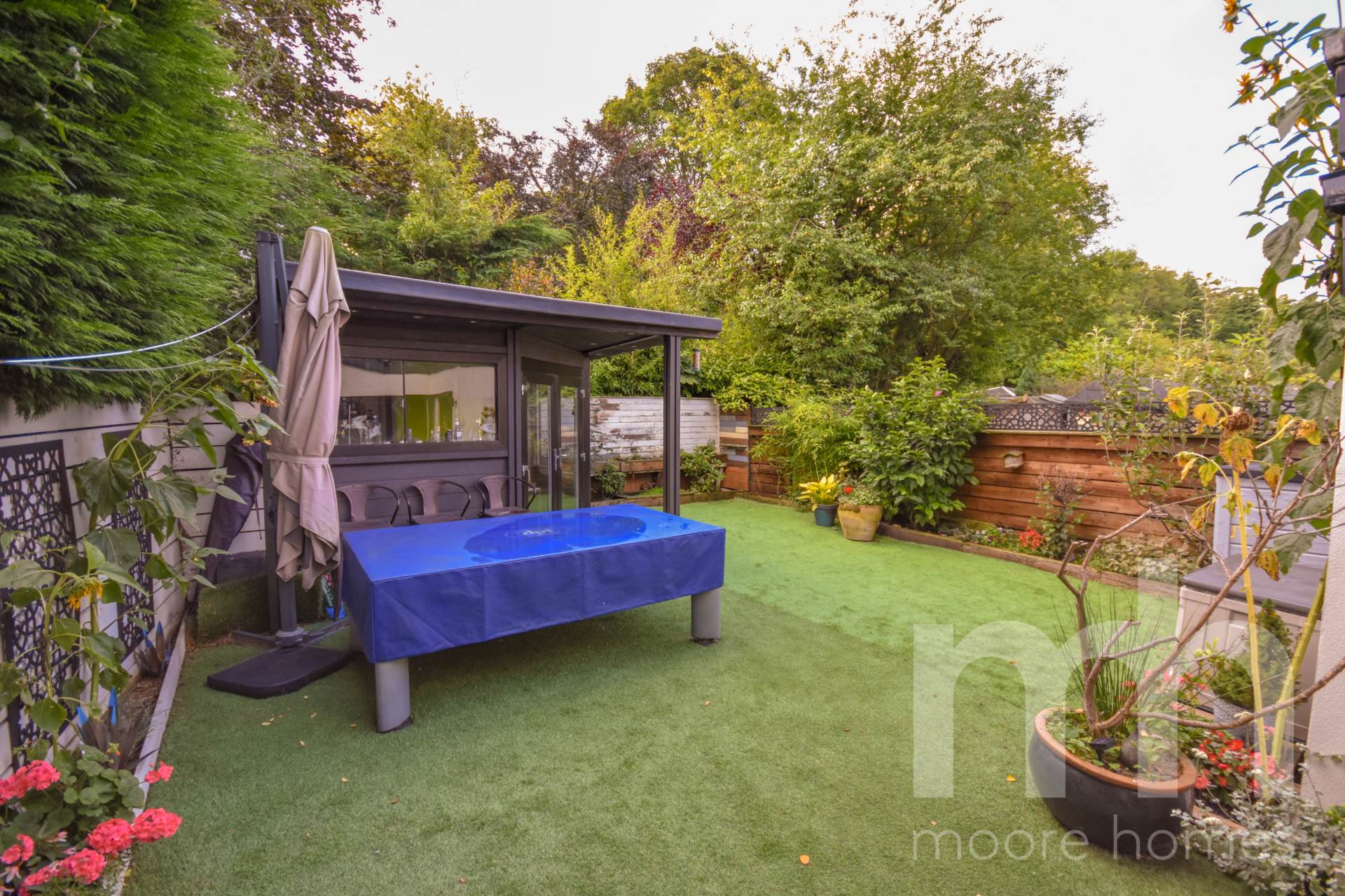 WAYSIDE DRIVE, Poynton, SK12 1HF, Image 21