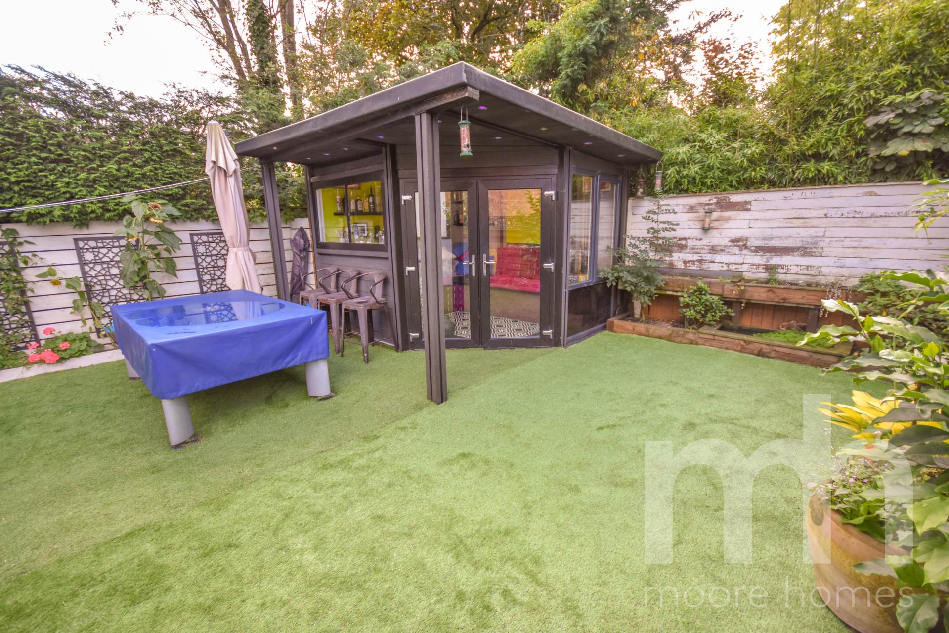 WAYSIDE DRIVE, Poynton, SK12 1HF, Image 24
