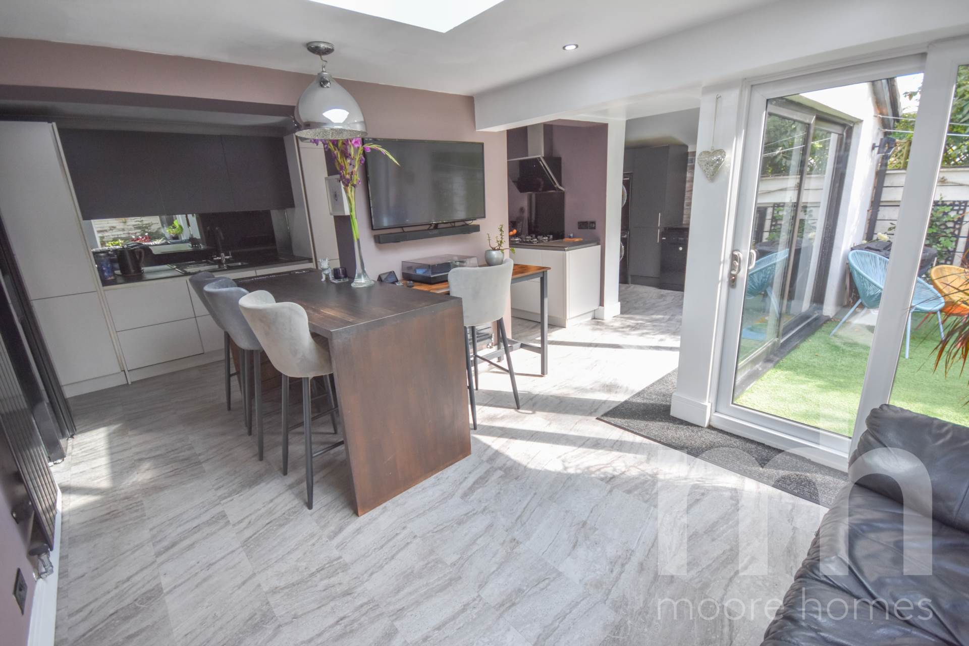 WAYSIDE DRIVE, Poynton, SK12 1HF, Image 4