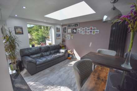 WAYSIDE DRIVE, Poynton, SK12 1HF, Image 10