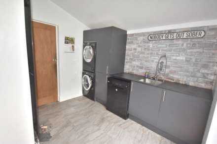WAYSIDE DRIVE, Poynton, SK12 1HF, Image 11