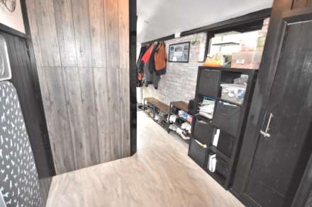 WAYSIDE DRIVE, Poynton, SK12 1HF, Image 12