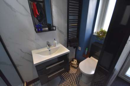 WAYSIDE DRIVE, Poynton, SK12 1HF, Image 14