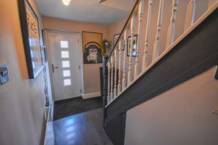 WAYSIDE DRIVE, Poynton, SK12 1HF, Image 15