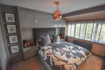 WAYSIDE DRIVE, Poynton, SK12 1HF, Image 16