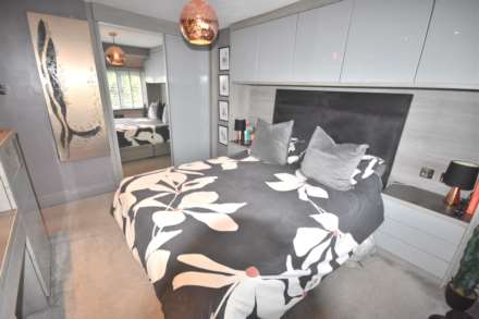 WAYSIDE DRIVE, Poynton, SK12 1HF, Image 17