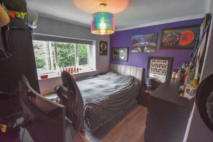 WAYSIDE DRIVE, Poynton, SK12 1HF, Image 18