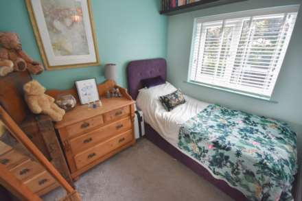 WAYSIDE DRIVE, Poynton, SK12 1HF, Image 19