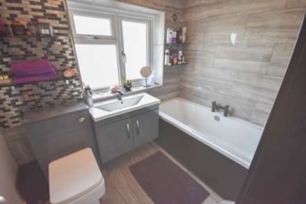 WAYSIDE DRIVE, Poynton, SK12 1HF, Image 20