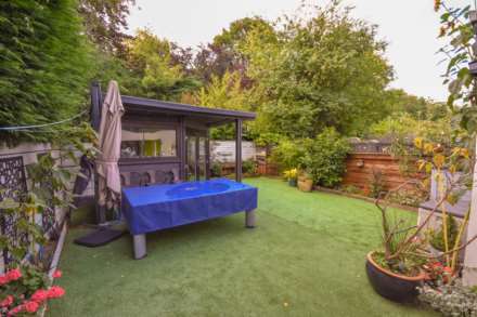 WAYSIDE DRIVE, Poynton, SK12 1HF, Image 21
