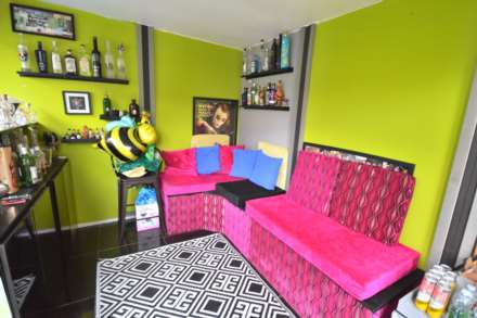WAYSIDE DRIVE, Poynton, SK12 1HF, Image 23
