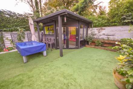 WAYSIDE DRIVE, Poynton, SK12 1HF, Image 24