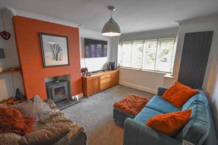 WAYSIDE DRIVE, Poynton, SK12 1HF, Image 3
