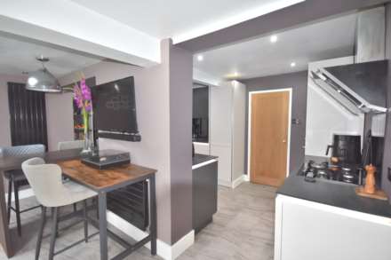 WAYSIDE DRIVE, Poynton, SK12 1HF, Image 7