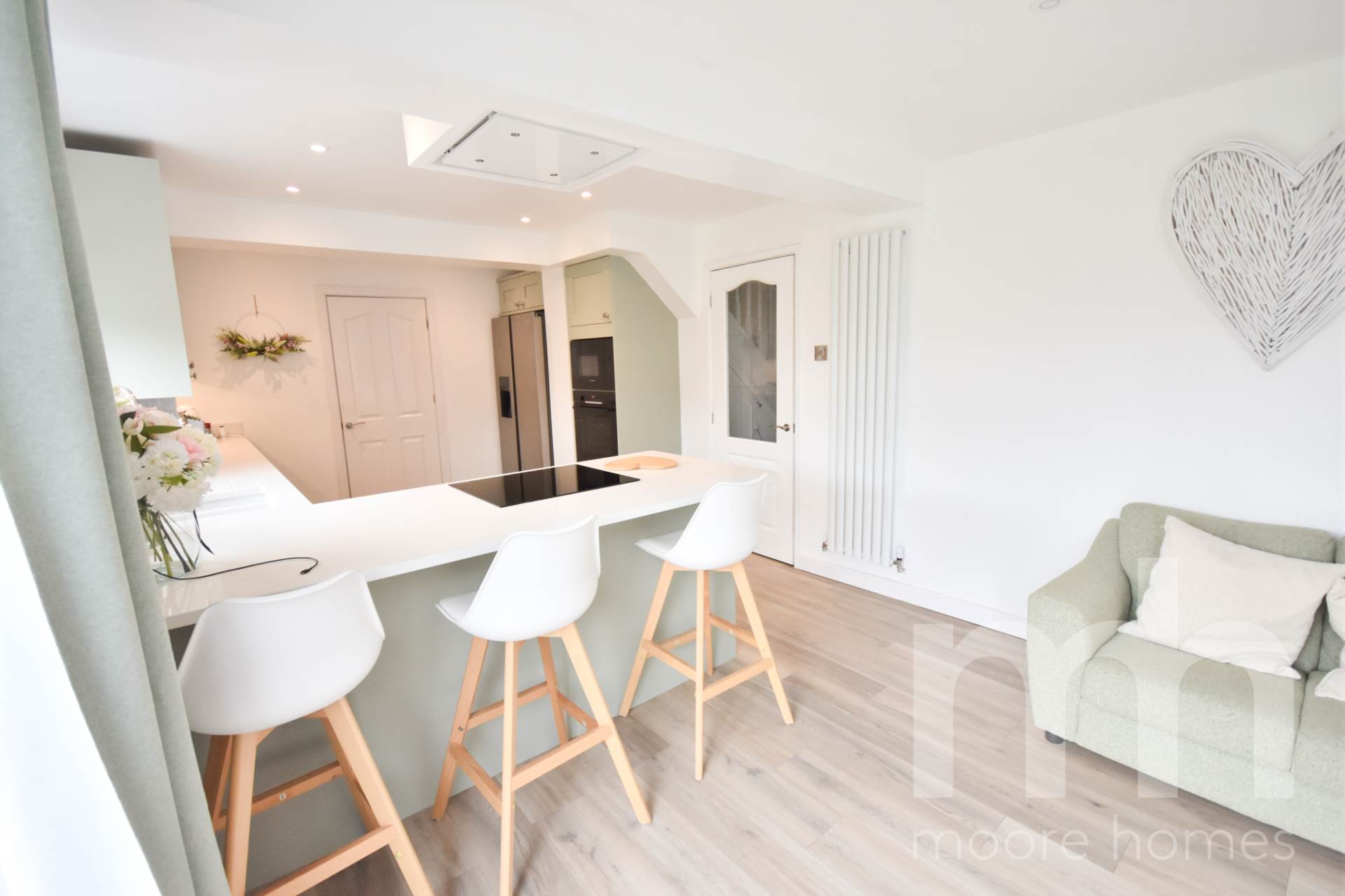 FIELDING AVENUE, Poynton, SK12 1YX, Image 10