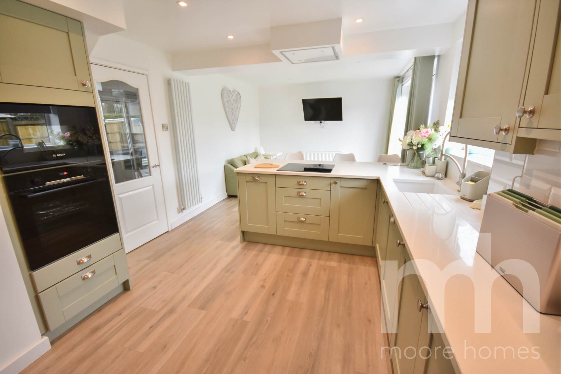 FIELDING AVENUE, Poynton, SK12 1YX, Image 11