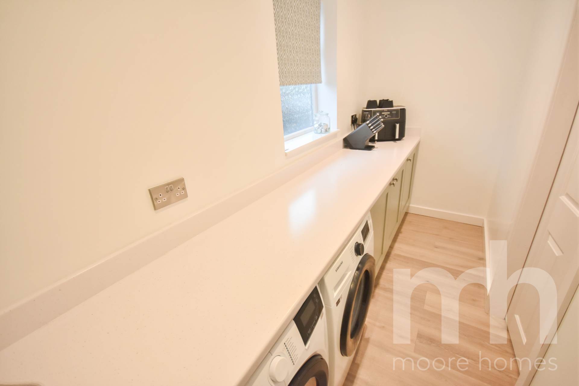 FIELDING AVENUE, Poynton, SK12 1YX, Image 12