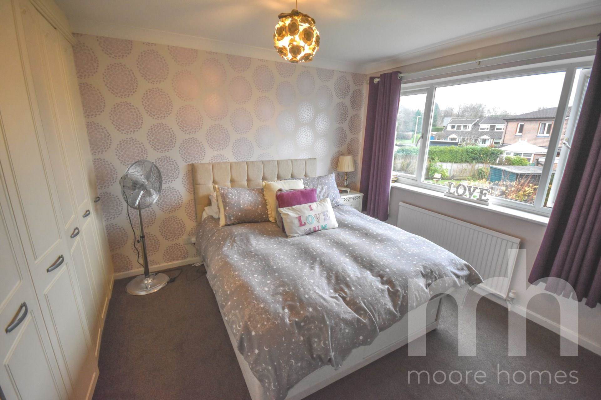 FIELDING AVENUE, Poynton, SK12 1YX, Image 13