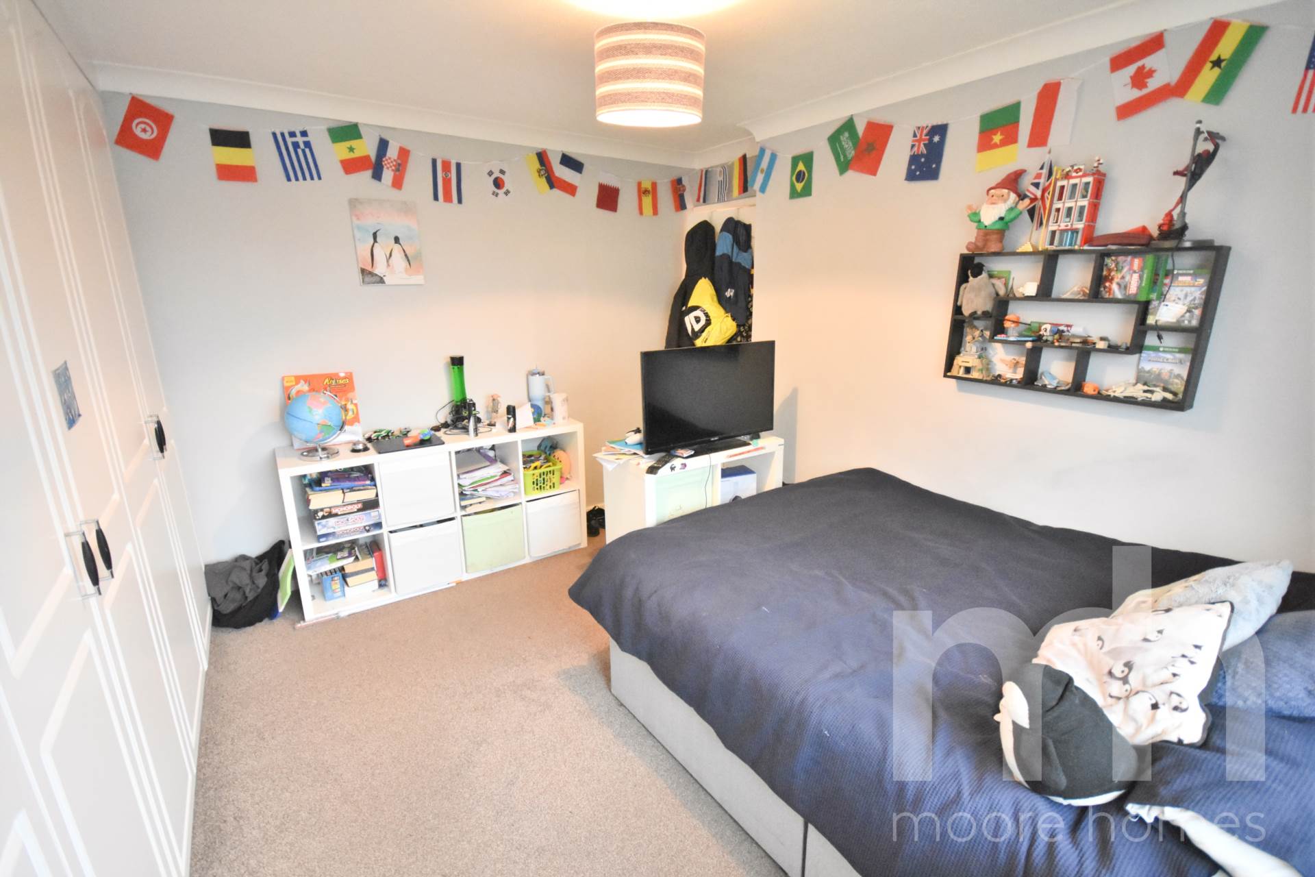 FIELDING AVENUE, Poynton, SK12 1YX, Image 14