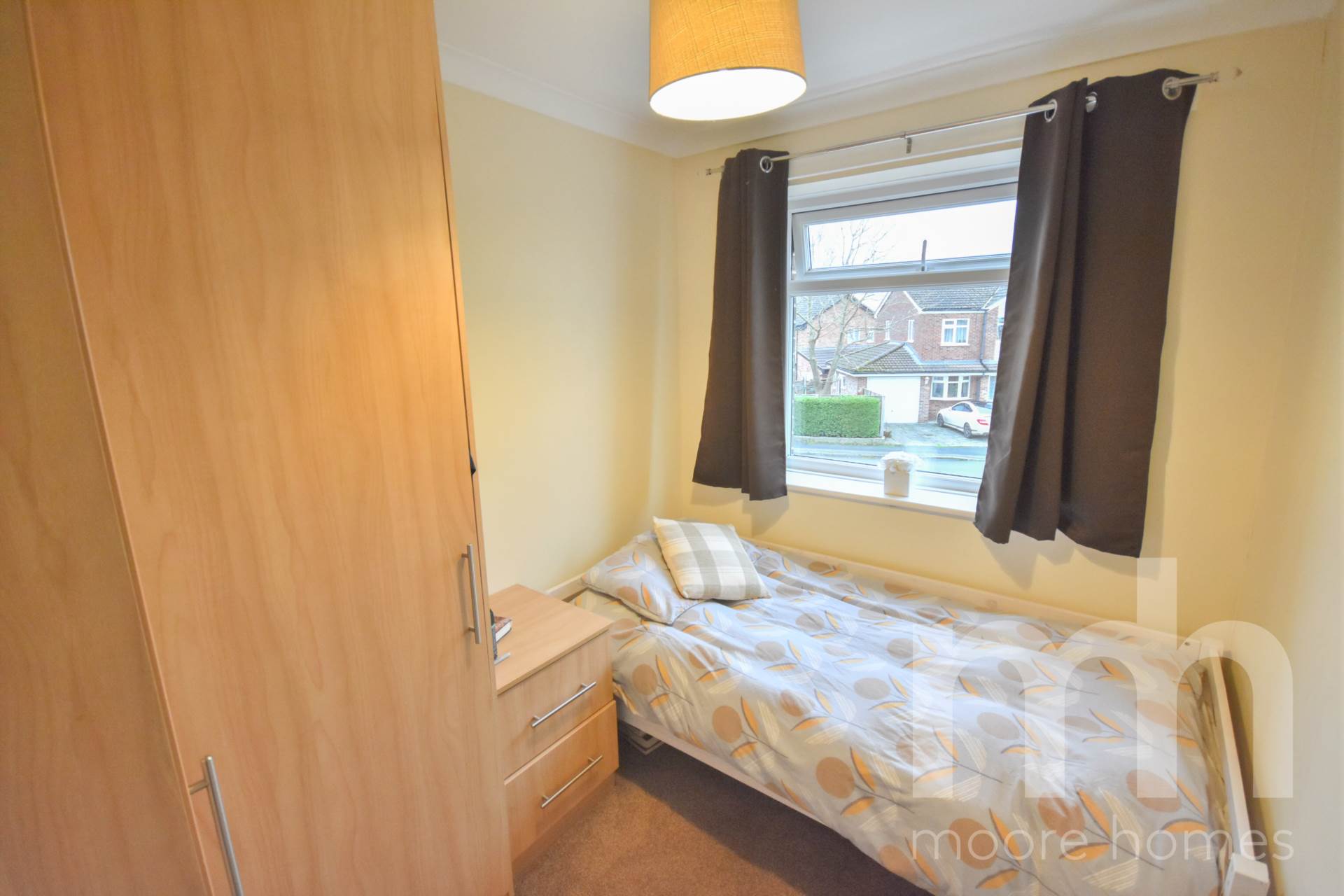 FIELDING AVENUE, Poynton, SK12 1YX, Image 15