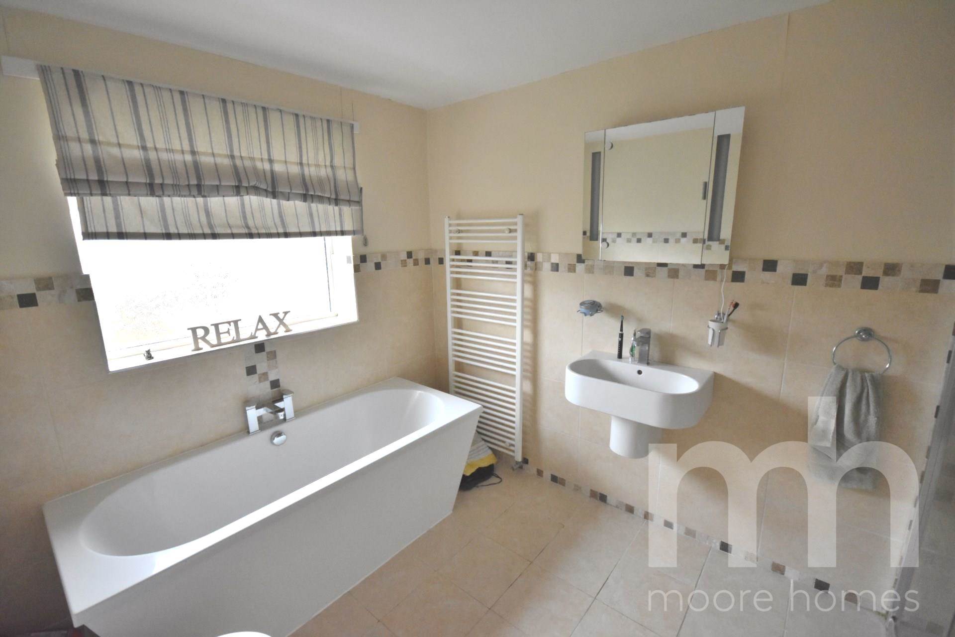 FIELDING AVENUE, Poynton, SK12 1YX, Image 16
