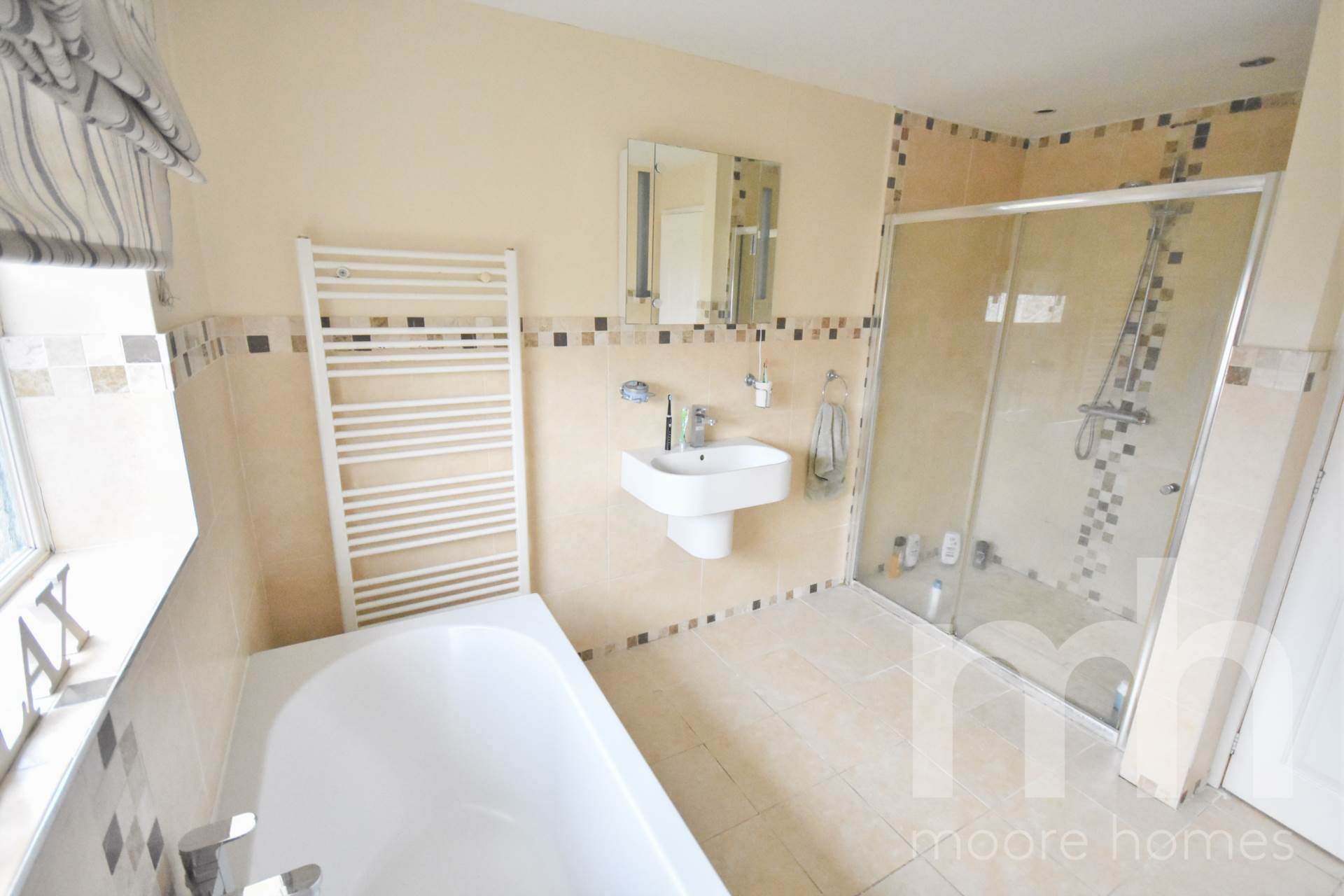 FIELDING AVENUE, Poynton, SK12 1YX, Image 17