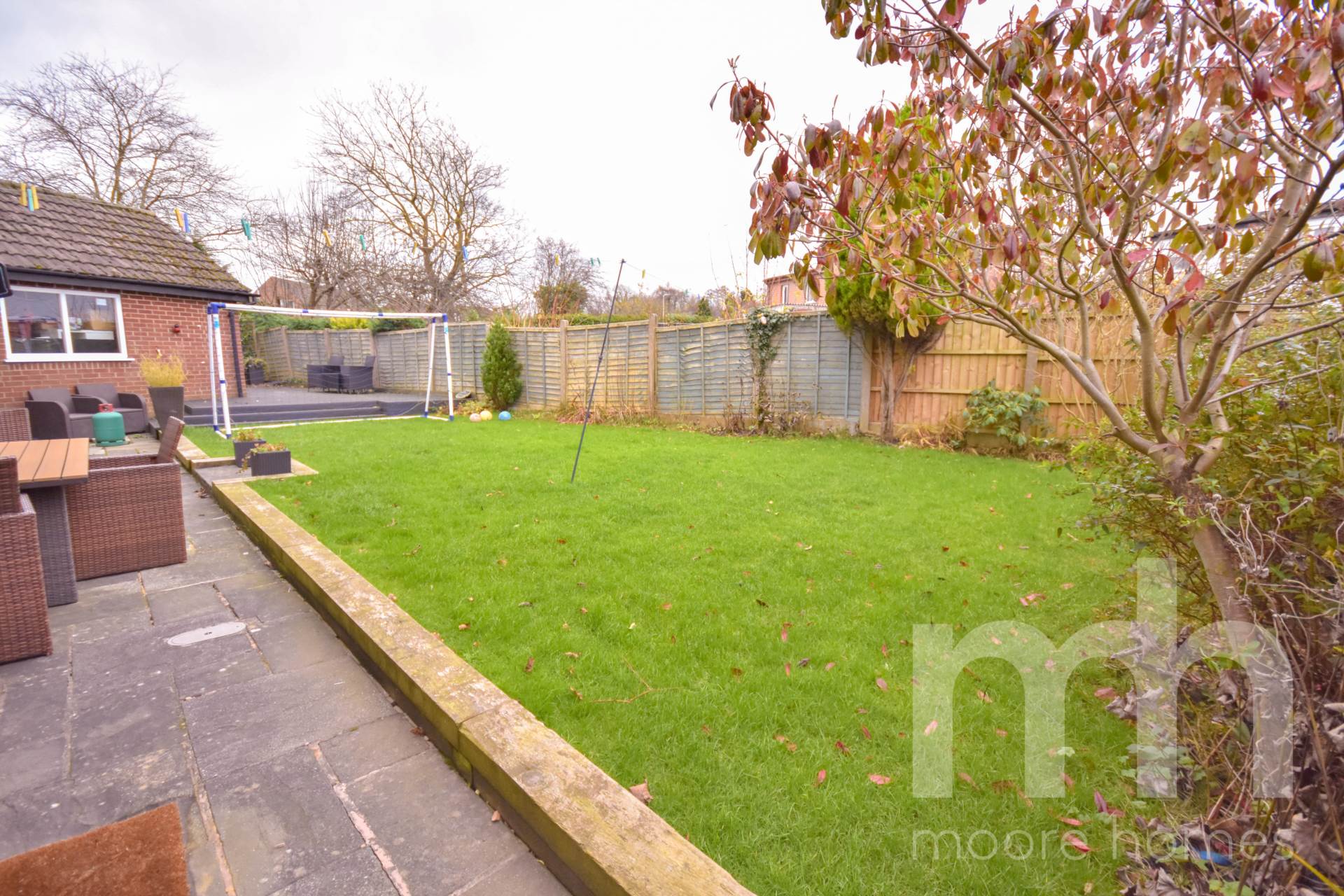 FIELDING AVENUE, Poynton, SK12 1YX, Image 18