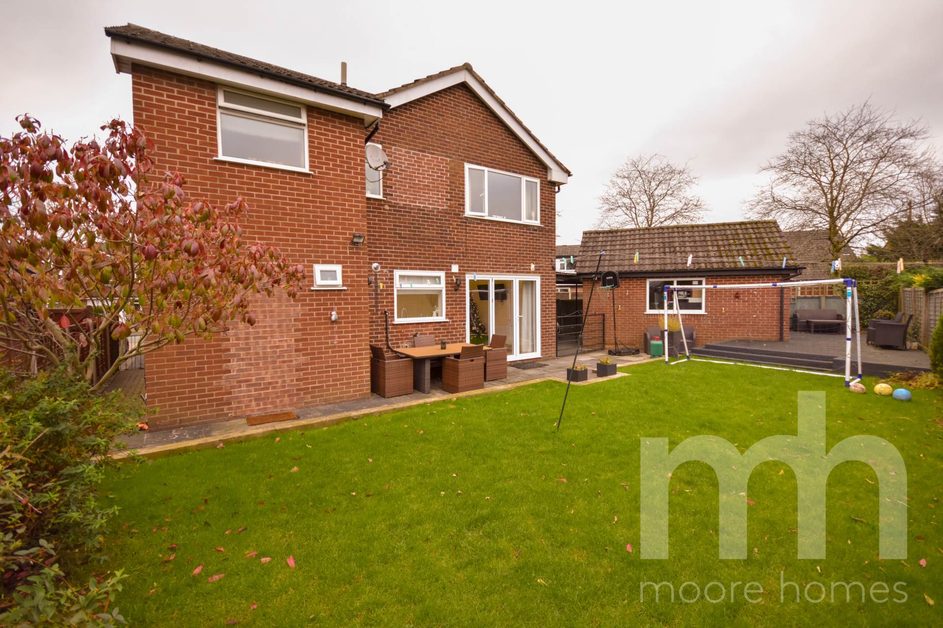 FIELDING AVENUE, Poynton, SK12 1YX, Image 19