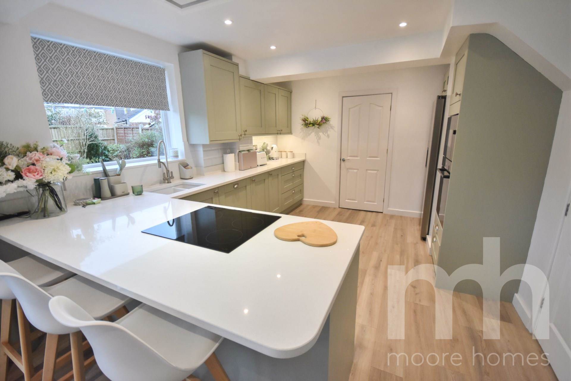 FIELDING AVENUE, Poynton, SK12 1YX, Image 2