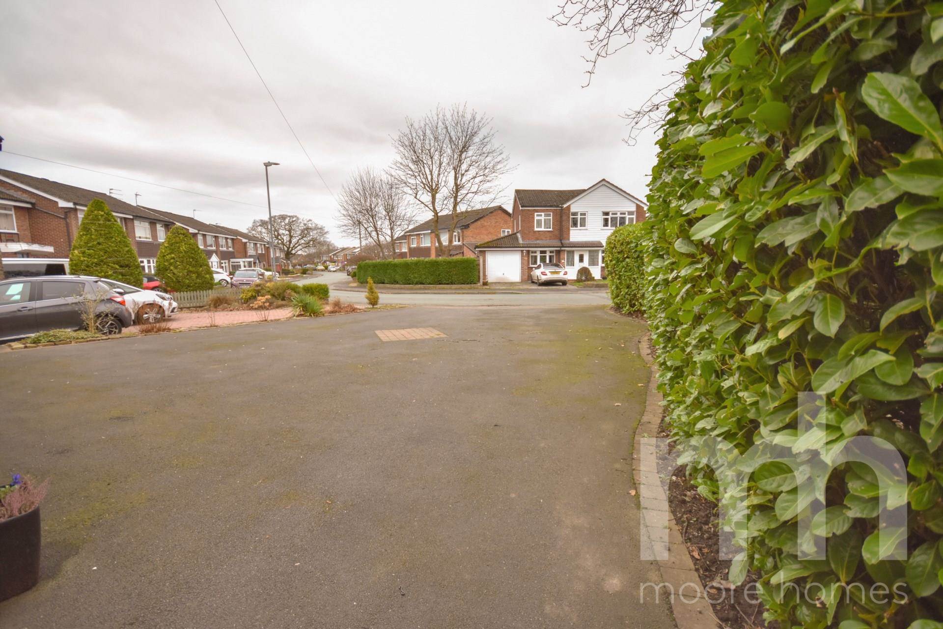 FIELDING AVENUE, Poynton, SK12 1YX, Image 3
