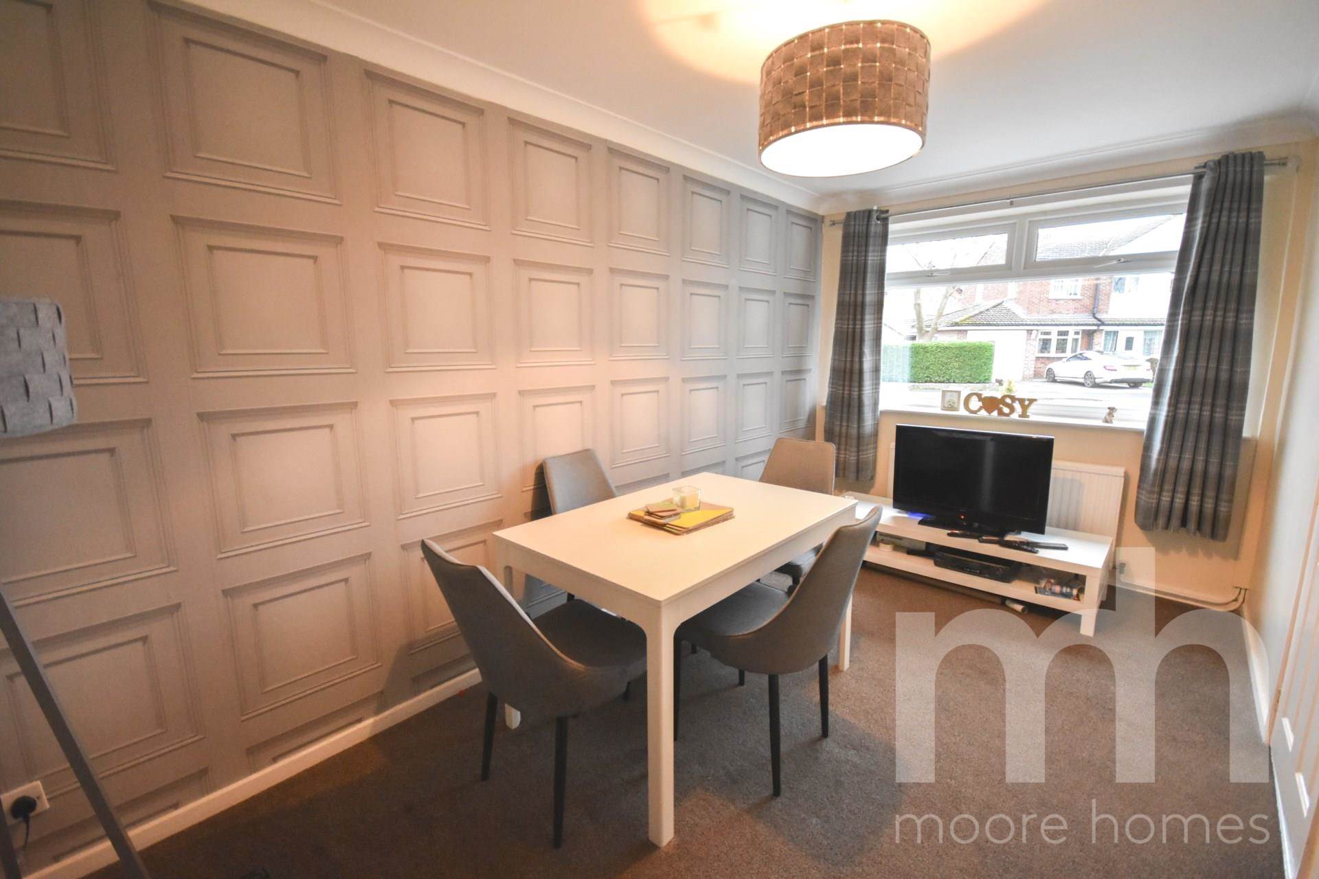 FIELDING AVENUE, Poynton, SK12 1YX, Image 6