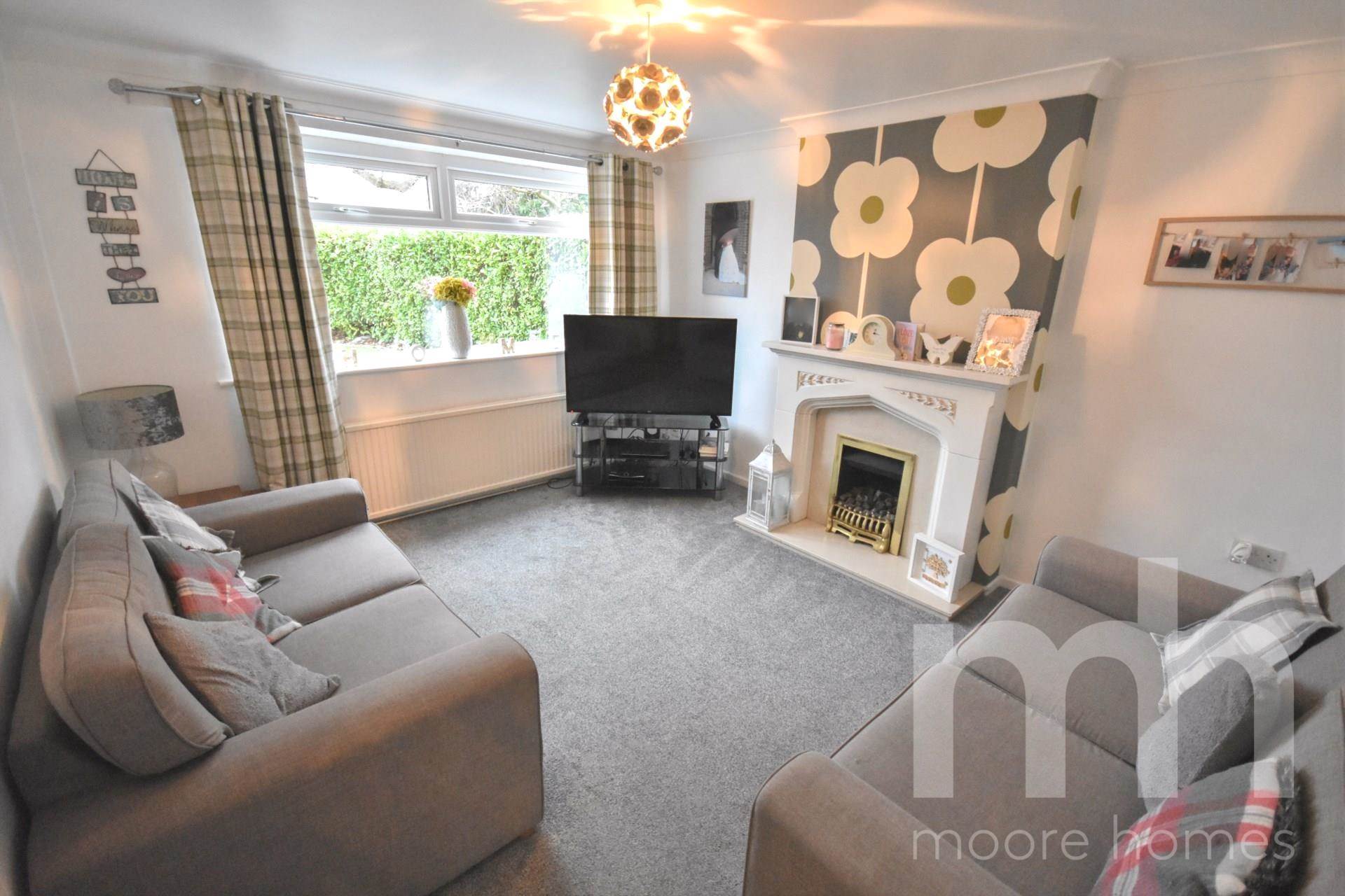 FIELDING AVENUE, Poynton, SK12 1YX, Image 7