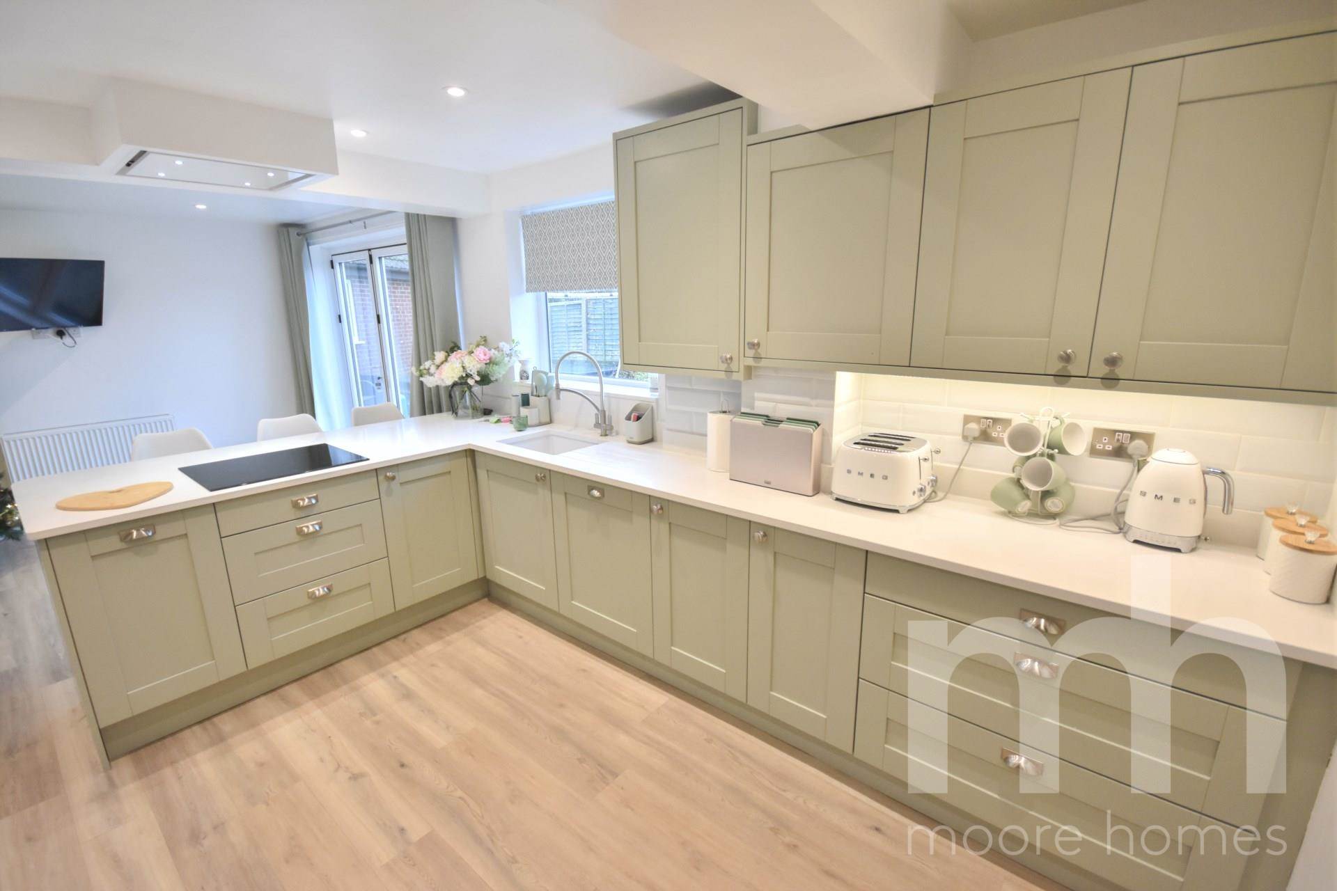 FIELDING AVENUE, Poynton, SK12 1YX, Image 8