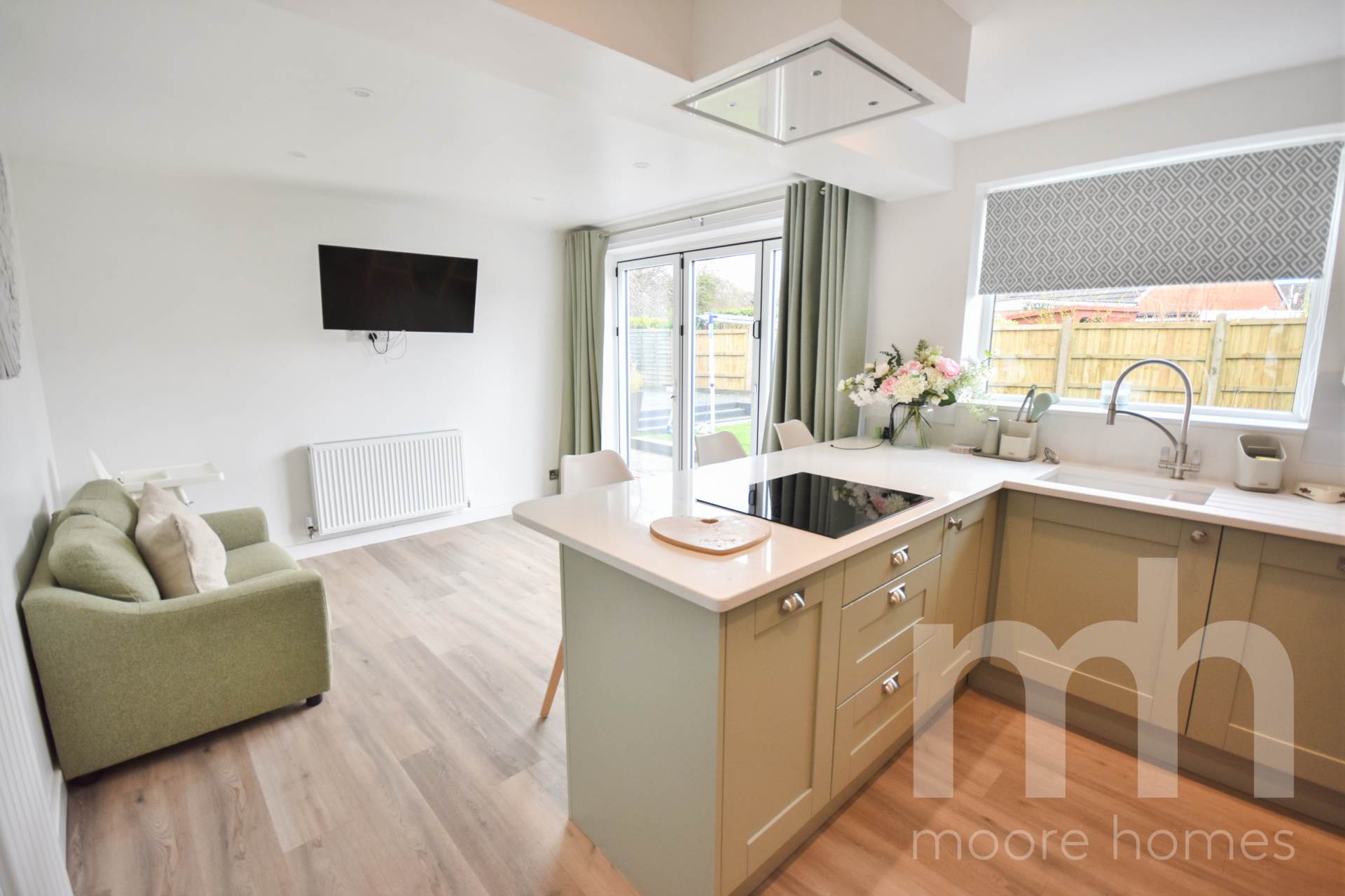 FIELDING AVENUE, Poynton, SK12 1YX, Image 9